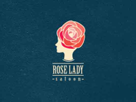 A Different Way of Thinking About Productivity