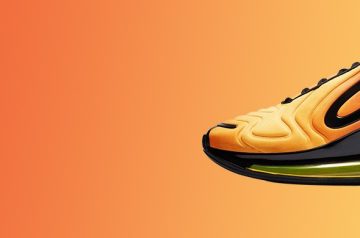 My First Test Post for Structured Guest Post