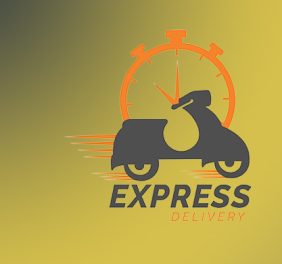 Test Listing on 25 June