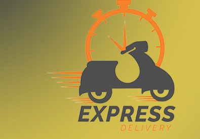 Test Listing on 25 June