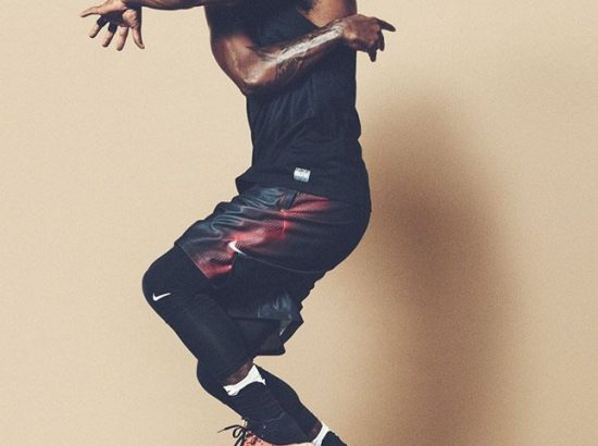 Test Listing on 25 June 