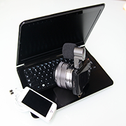 Test Listing with complete dat...