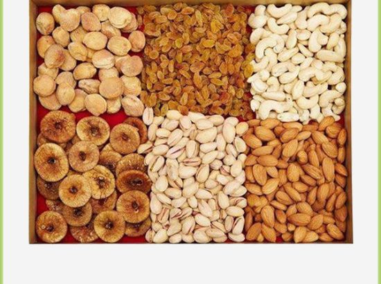 Test Listing from website-3 