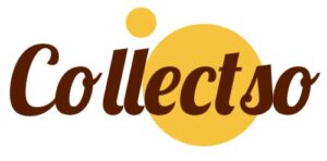 Test Listing with complete data fill