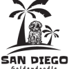 San Diego Goldendoodles