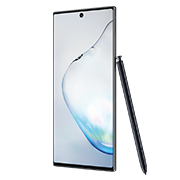 Testing the listing after over...