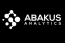 Abakus Analytics