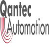 Qantec Automation