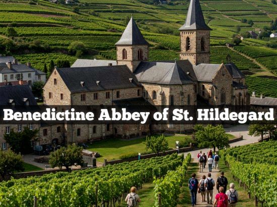 Test Listing by admin account 