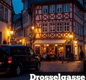 Listing on 18 november –...