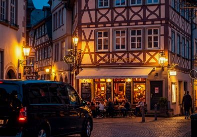 Listing on 18 november –...