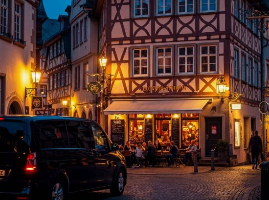 Test Listing by admin account 