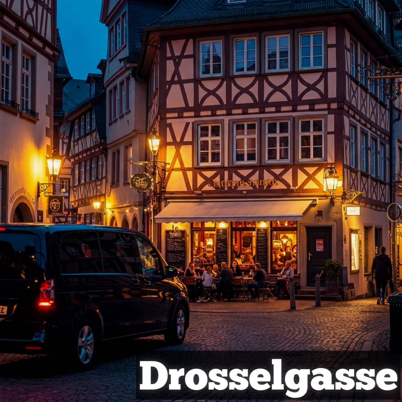 Test Deal #2 for apperance in listing page.