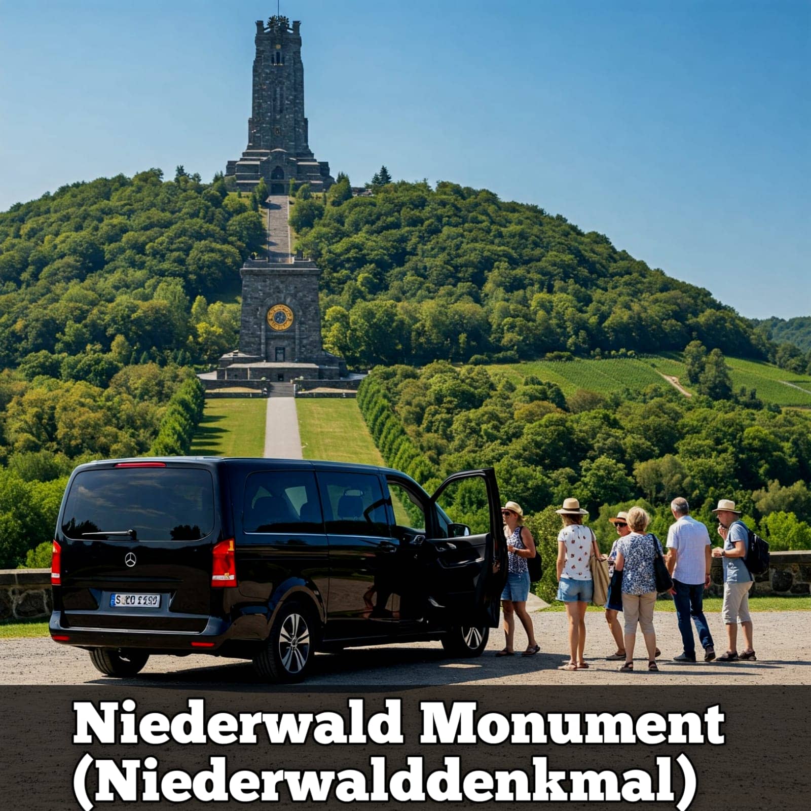 Test Deal #3 for listing