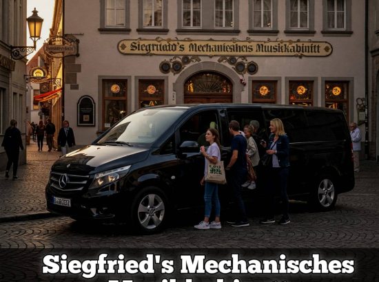 Listing on 18 november – locallpro generated 