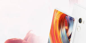 My Sample Deal #2 to check its Functionality