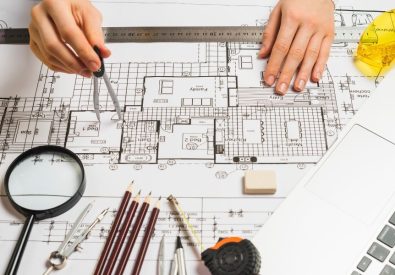 Open Architect Studio