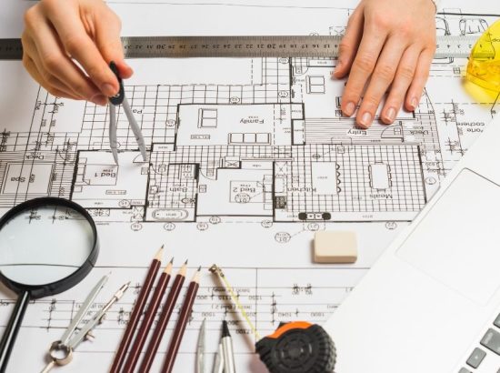 Open Architect Studio 