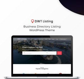 Test listing new user