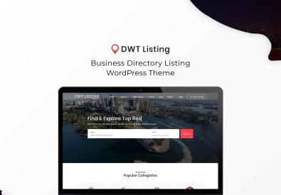 Test listing new user