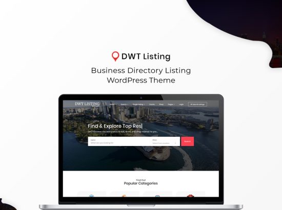 Test listing new user 