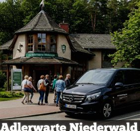 Listing with full data of prem...