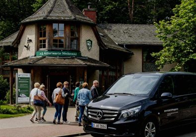 Listing with full data of prem...