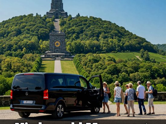 Listing with full data of premium package 