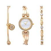 Test List + Lead Checking