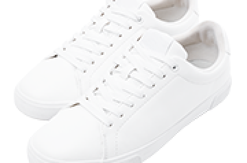 My second news title goes here. it must be not more than 60 characters long