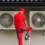 HVAC Contractor