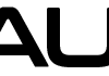 Test listing for form fields