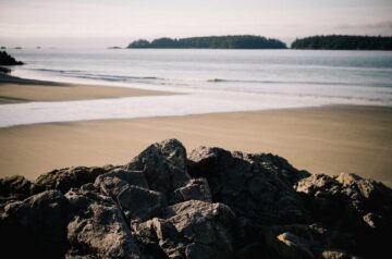 Building Scalable Applications with Modern Frameworks