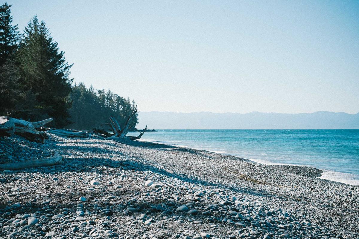 Balancing Creativity and Productivity Remotely